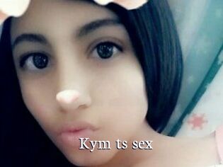Kym_ts_sex