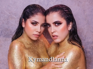 kymandlanna Gratis xxx Clips