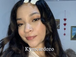 Kymcardozo
