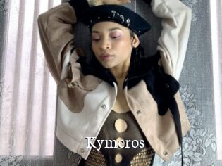 Kymcros