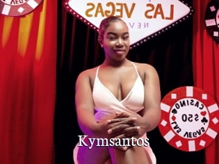 kymsantos Gratis xxx Clips