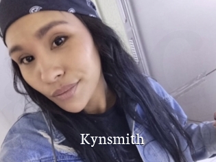 kynsmith Gratis xxx Clips