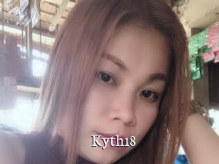 Kyth18