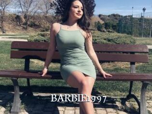 BARBIE1997 Gratis xxx Clips