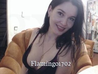 Flamingo1702