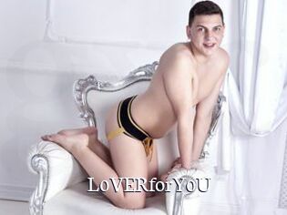 L0VERforY0U Gratis xxx Clips