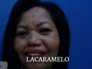 LACARAMELO Gratis xxx Clips