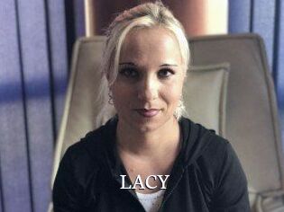 LACY_