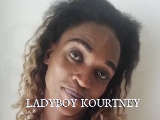 LADYBOY_KOURTNEY
