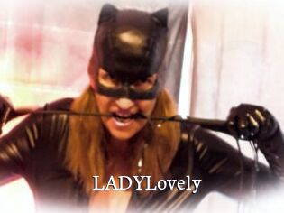LADYLovely