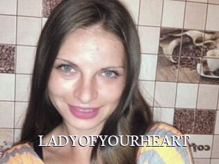 LADY_OF_YOUR_HEART Gratis xxx Clips