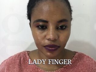 LADY_FINGER