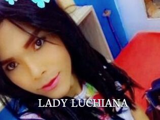 LADY_LUCHIANA