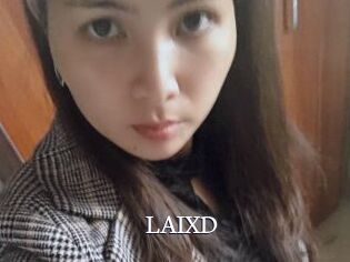 LAIXD