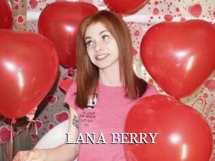 LANA_BERRY