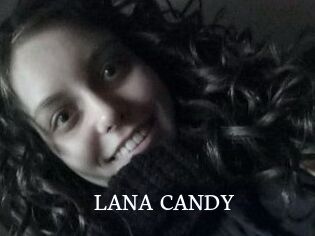 LANA_CANDY