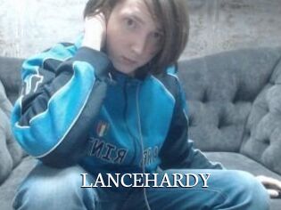 LANCE_HARDY