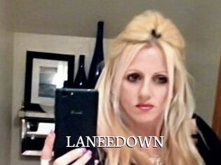 LANEEDOWN