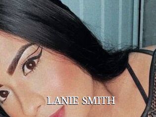 LANIE_SMITH Gratis xxx Clips
