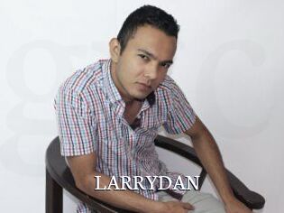 LARRY_DAN