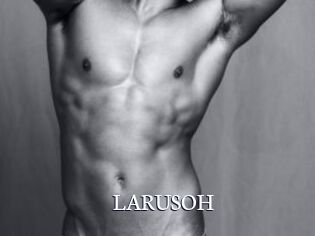 LARUSOH