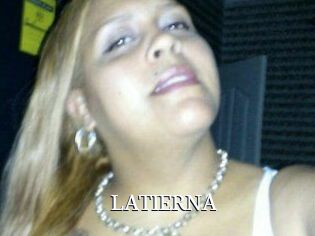 LATIERNA