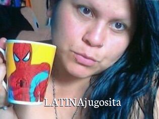 LATINAjugosita