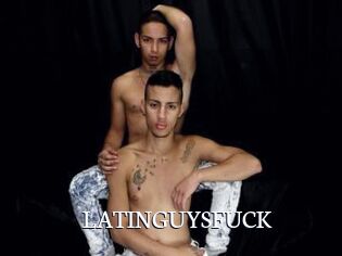 LATINGUYSFUCK