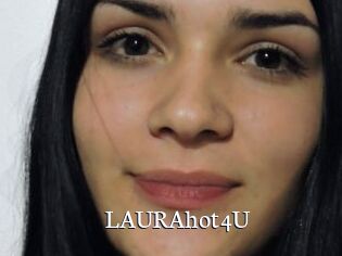 LAURAhot4U