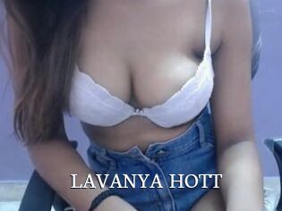 LAVANYA_HOTT
