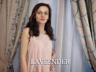 LAVEENDER Gratis xxx Clips