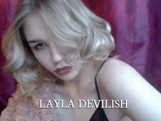 LAYLA_DEVILISH
