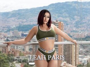 LEAH_PARIS