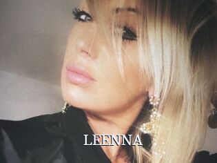 LEENNA