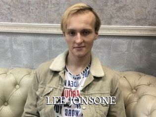 LEE_JONSONE