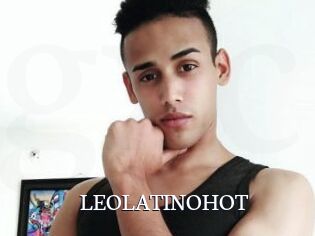 LEOLATINOHOT