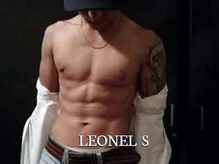 LEONEL_S