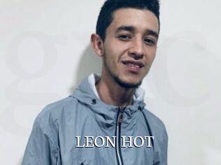 LEON_HOT