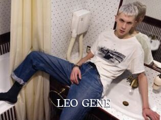 LEO_GENE