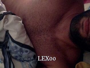 LEX00