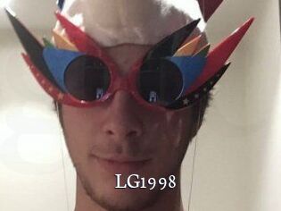 LG1998