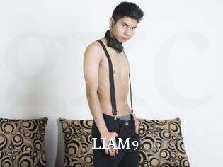 LIAM9