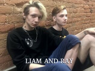 LIAM_AND_RAY