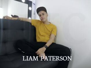 LIAM_PATERSON