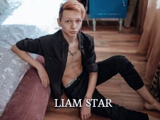 LIAM_STAR