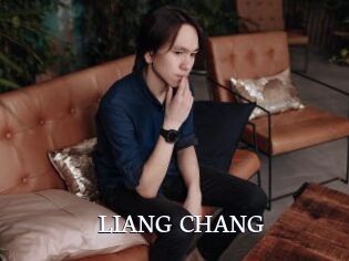 LIANG_CHANG