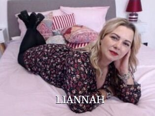 LIANNAH