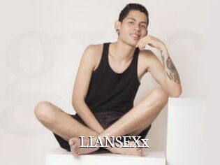 LIANSEXx Gratis xxx Clips