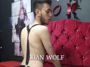 LIAN_WOLF