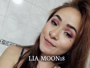 LIA_MOON18 Gratis xxx Clips